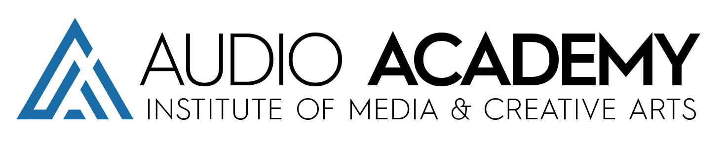 Audio Academy